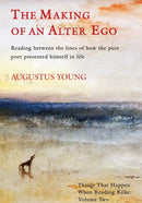The Making of an Alter Ego