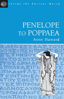 Penelope to Poppaea-9781853994982