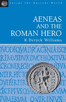Aeneas and the Roman Hero-9781853995897