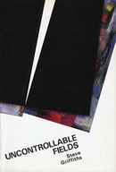Uncontrollable Fields-9781854110428
