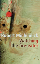 Watching the Fire-eater