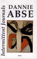 Intermittent Journals-9781854111098