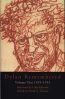 Dylan Remembered