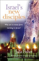 Israel''s New Disciples