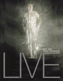 Live: Art and Performance