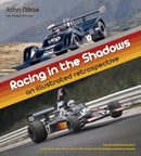 Racing in the Shadows – An Illustrated Retrospective