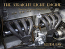 The Straight Eight Engine : Powering the Premium Automobiles of the Twenties and Thirties-9781854433060