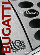 Bugatti