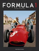 Formula 1-9781854433206