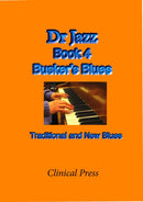Busker''s Blues