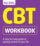 The Little CBT Workbook-9781854586704