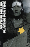 Playing for Time-9781854590961