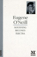 Mourning Becomes Electra-9781854591388