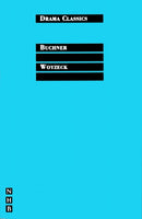 Woyzeck-9781854591838