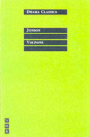 Volpone-9781854591944