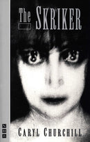 The Skriker-9781854592750