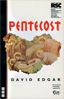 Pentecost-9781854592927