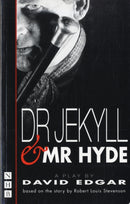 Dr Jekyll and Mr Hyde-9781854592972