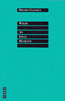 An Ideal Husband-9781854594600