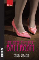 The New Electric Ballroom-9781854595324