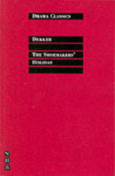 The Shoemakers' Holiday