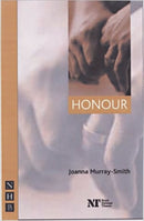 Honour-9781854597281