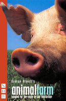 Animal Farm-9781854597892