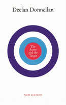 The Actor and the Target