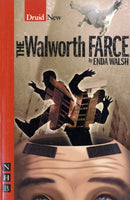 The Walworth Farce-9781854599971