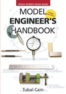 Model Engineer''s Handbook