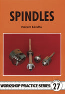 Spindles-9781854861498