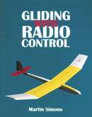Gliding with Radio Control-9781854861733