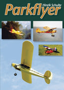 Parkflyer-9781854862365