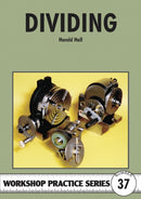 Dividing-9781854862389