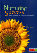 Nurturing Success : How to Create and Run an Effective Nurture Group-9781855034297