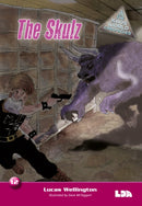 The Skulz