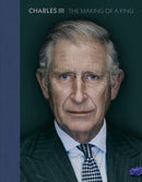 Charles III : The Making of a King-9781855145771