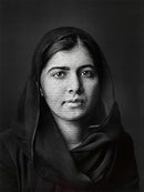 Icons and Identities : Famous Faces from the National Portrait Gallery Collection-9781855147188