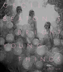 Cecil Beaton's Bright Young Things-9781855147720