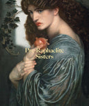 Pre-Raphaelite Sisters-9781855147928