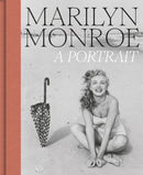 Marilyn Monroe: A Portrait-9781855148406