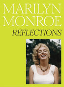 Marilyn Monroe: Reflections-9781855148451