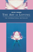 ART OF LOVING PB