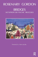 Bridges : Metaphor for Psychic Processes-9781855750265