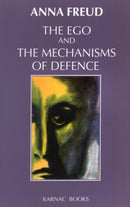 The Ego and the Mechanisms of Defense