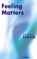 Feeling Matter