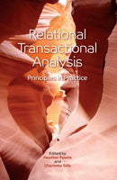 Relational Transactional Analysis : Principles in Practice-9781855757622