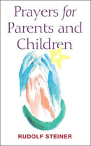 Prayers for Parents and Children-9781855840362