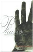 Phases