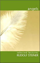 Angels-9781855840607
